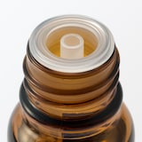 エッセンシャルオイル　ティートリー