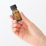 エッセンシャルオイル　ティートリー