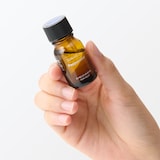 エッセンシャルオイル　ペパーミント