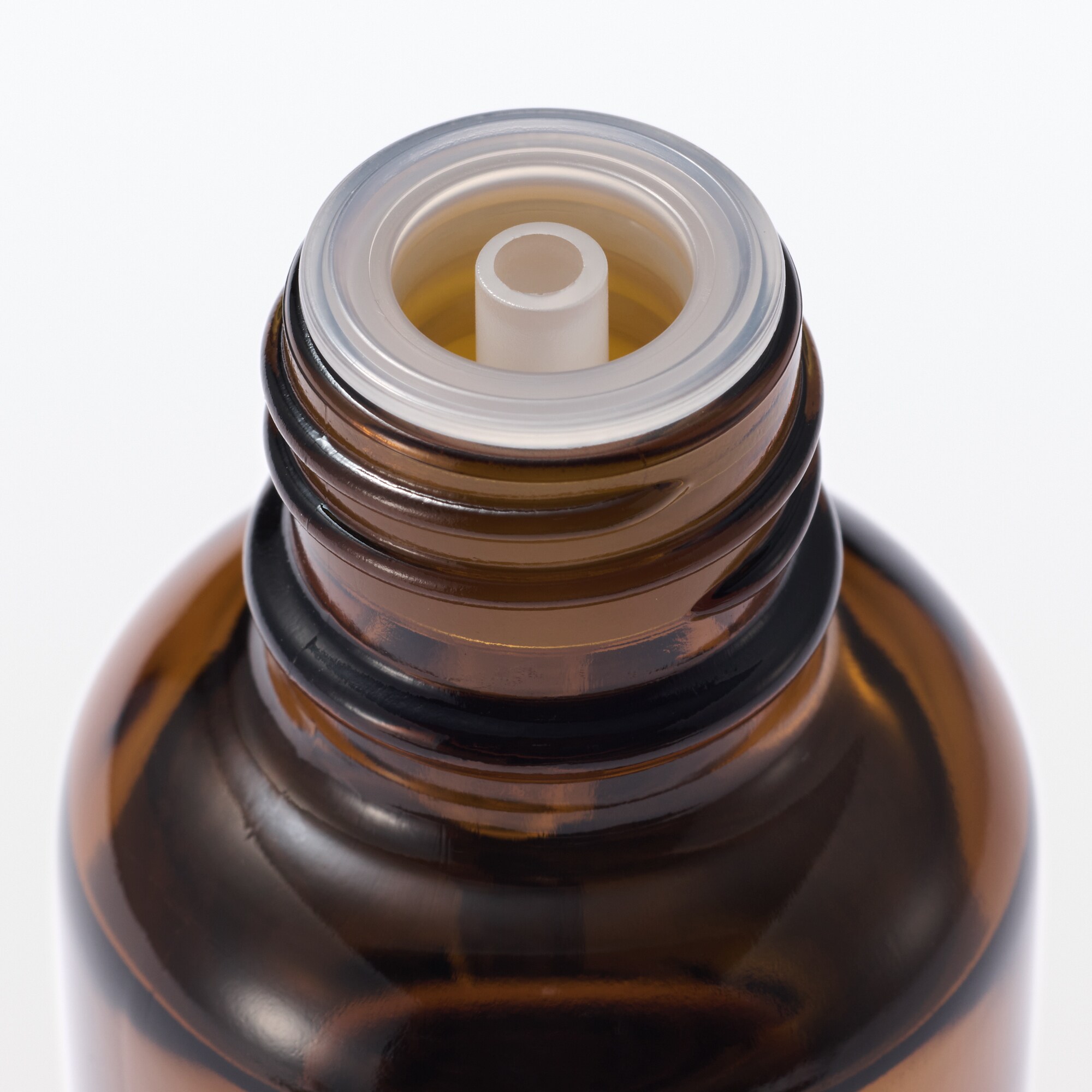 エッセンシャルオイル ペパーミント | 無印良品