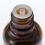 エッセンシャルオイル　ペパーミント