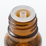 エッセンシャルオイル　シダーウッド