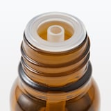 エッセンシャルオイル　サイプレス