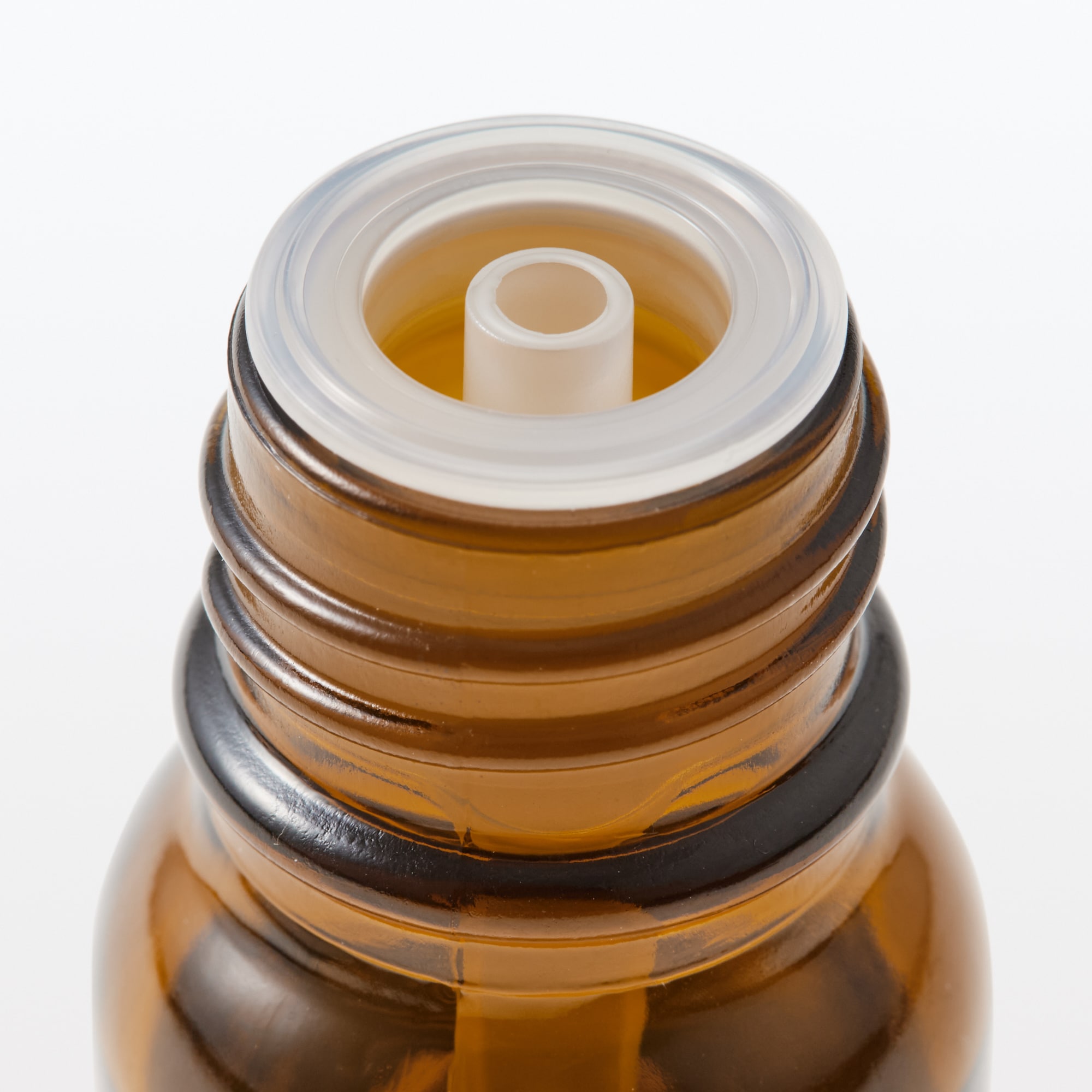 エッセンシャルオイル　サイプレス