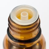 エッセンシャルオイル　ひのき