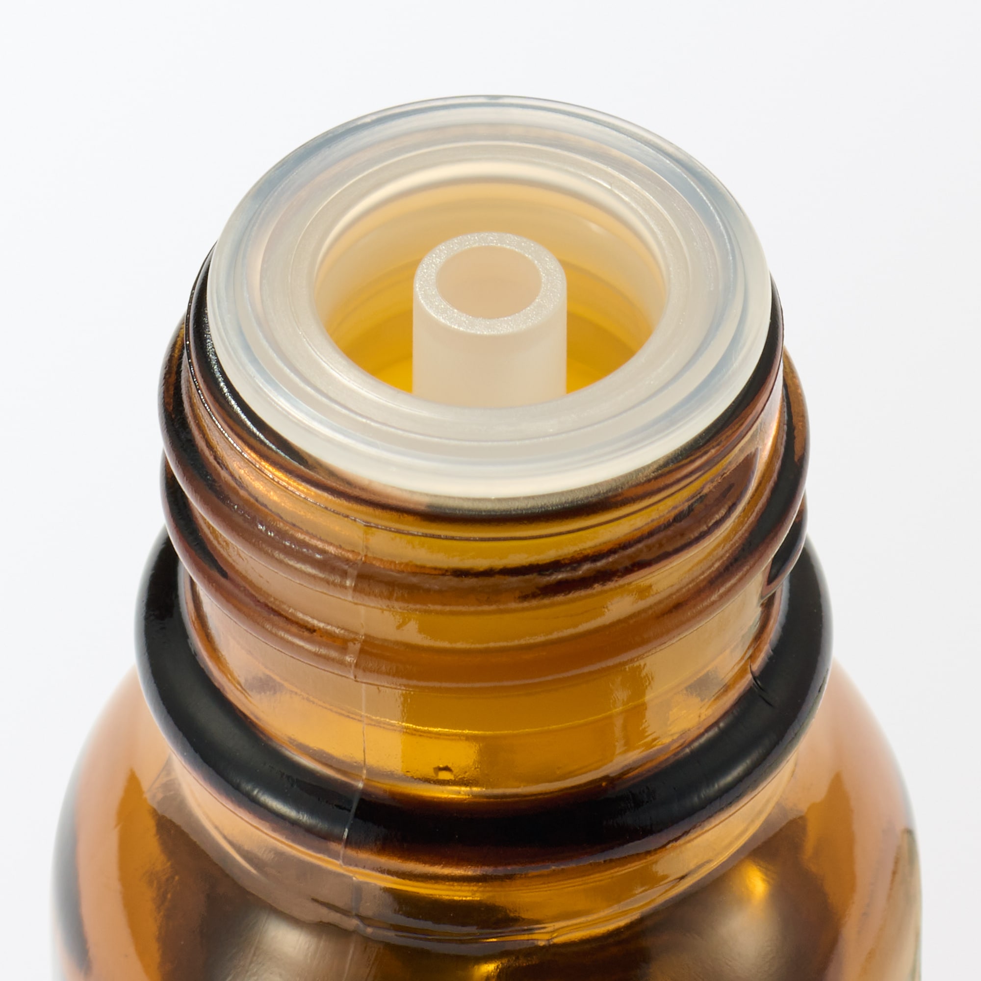 エッセンシャルオイル　ひのき