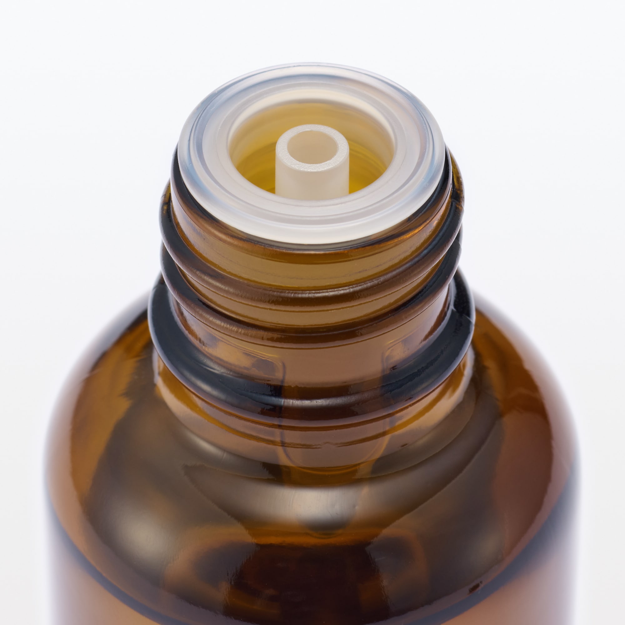 エッセンシャルオイル　ひのき