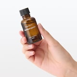 エッセンシャルオイル　ひのき