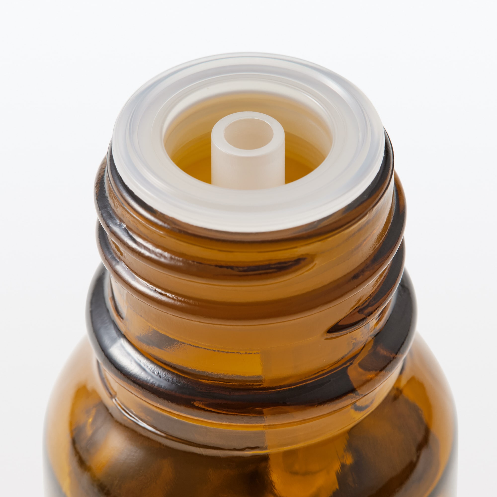 エッセンシャルオイル　ラベンダー