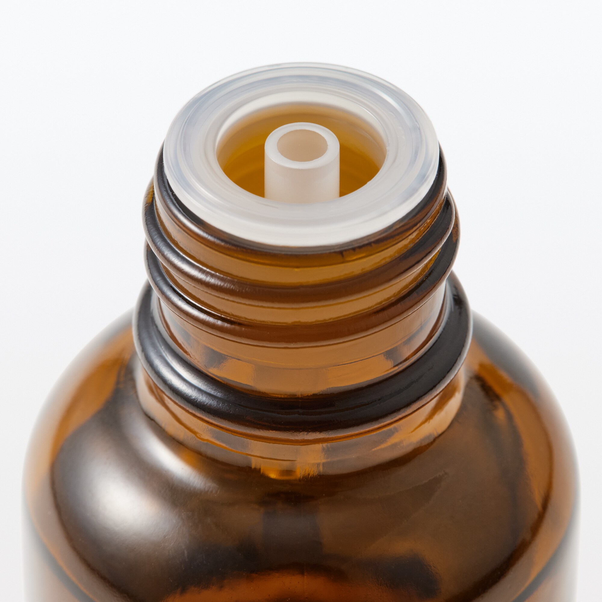 エッセンシャルオイル ラベンダー | 無印良品