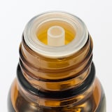 エッセンシャルオイル　レモングラス