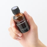 エッセンシャルオイル　レモングラス