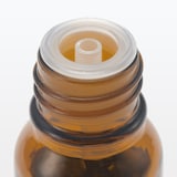 エッセンシャルオイル　ローズマリー