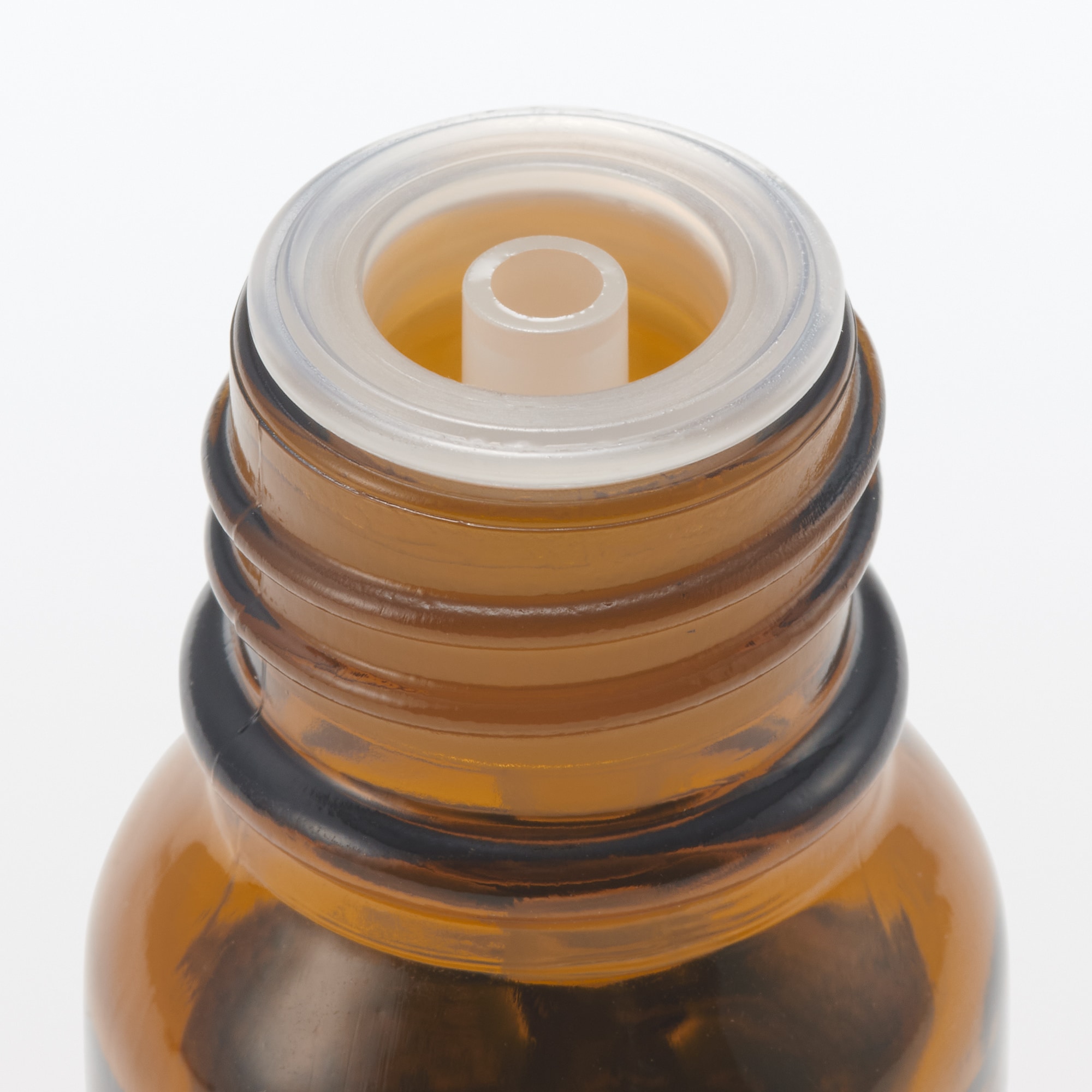 エッセンシャルオイル　ローズマリー