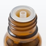 エッセンシャルオイル　ゼラニウム