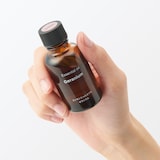 エッセンシャルオイル　ゼラニウム