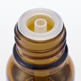 エッセンシャルオイル　イランイラン