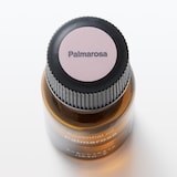 エッセンシャルオイル　パルマローザ