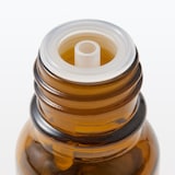 エッセンシャルオイル　パルマローザ