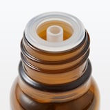 エッセンシャルオイル　スウィートマジョラム