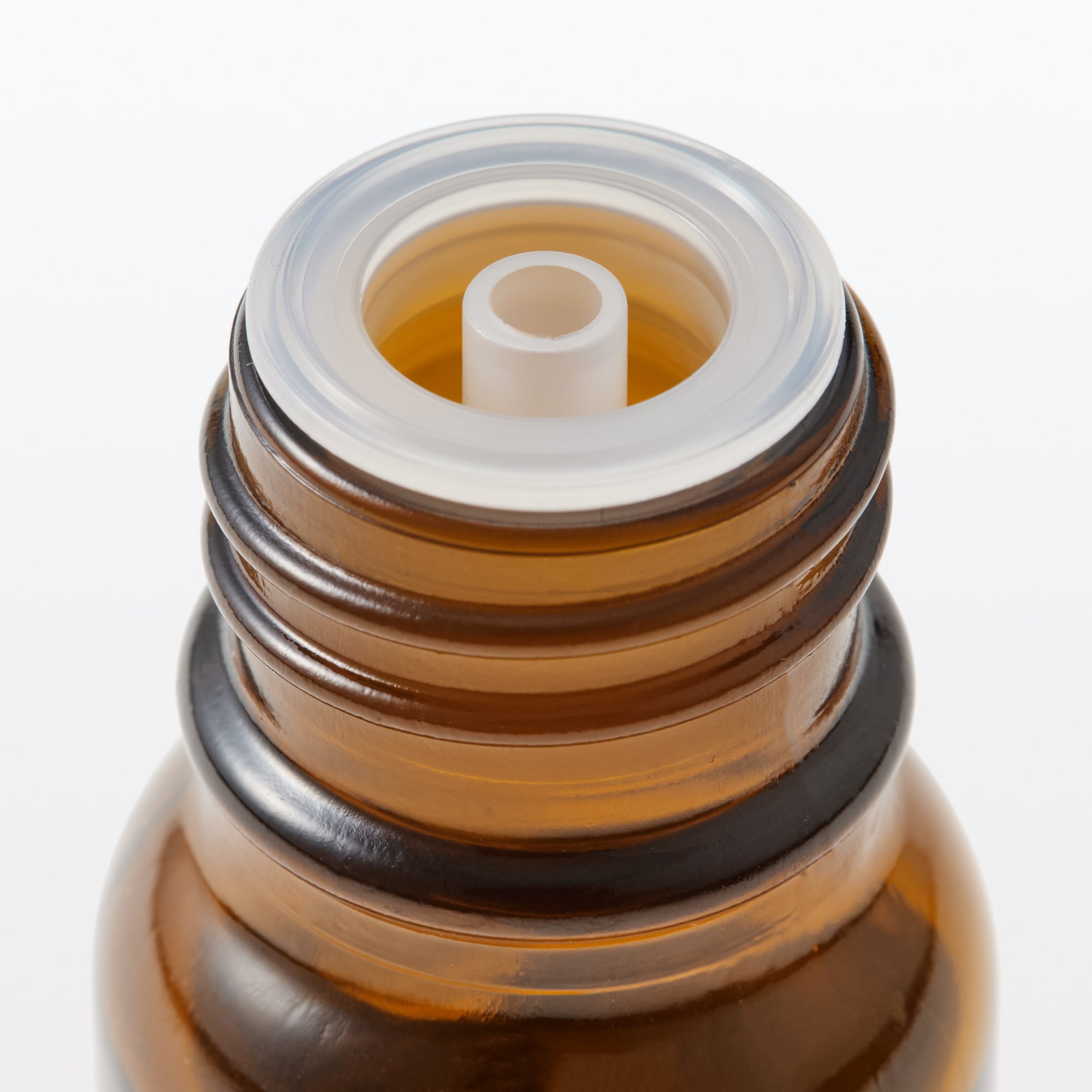 エッセンシャルオイル　スウィートマジョラム