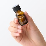 エッセンシャルオイル　スウィートマジョラム