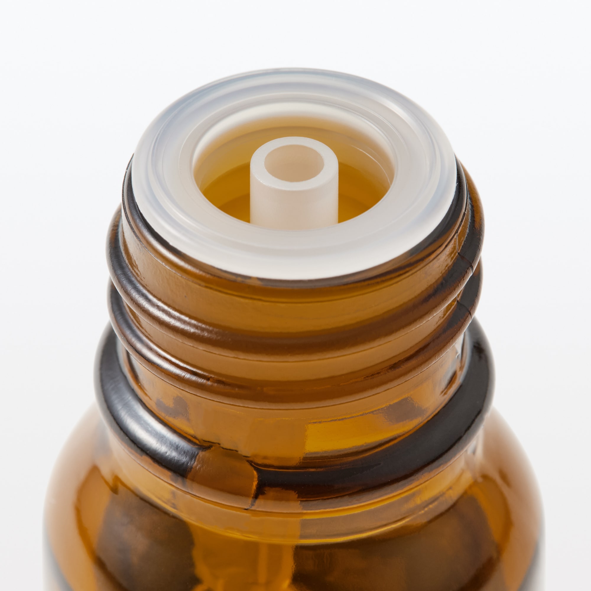 エッセンシャルオイル　クラリセージ