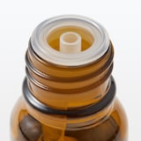 エッセンシャルオイル　おやすみブレンド　シトラス