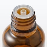 エッセンシャルオイル　おやすみブレンド　シトラス