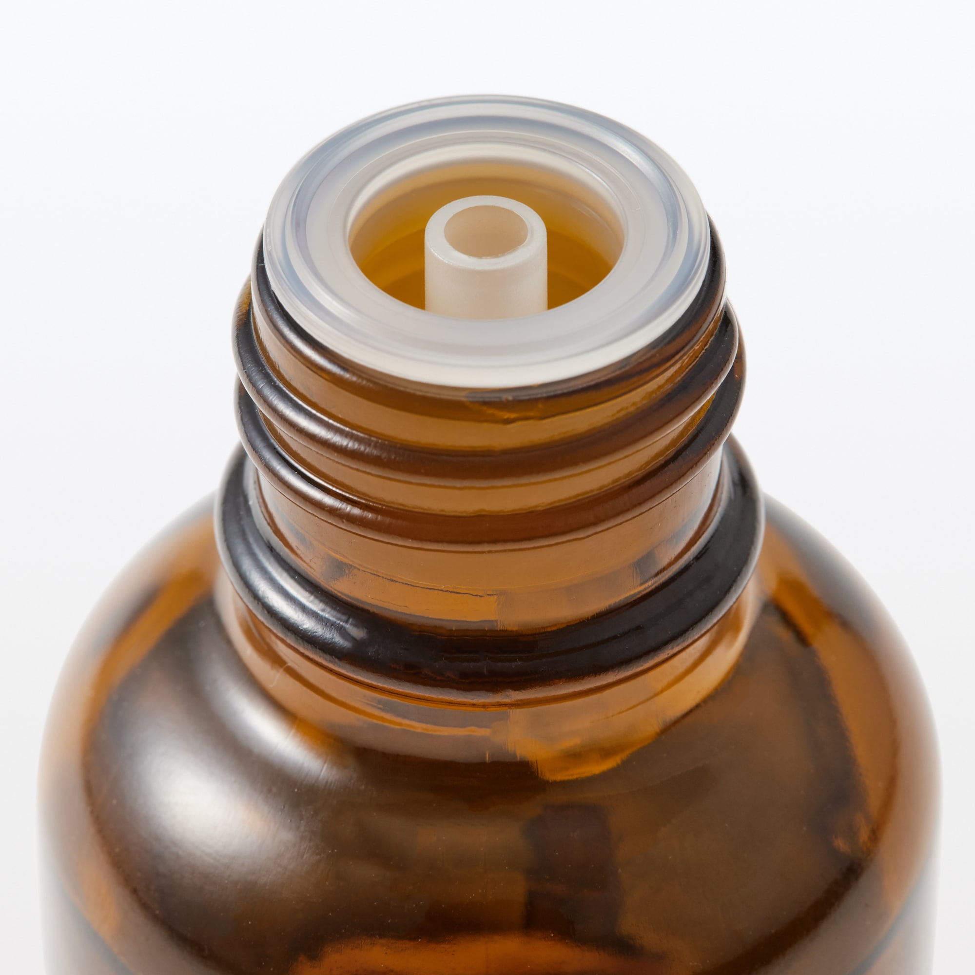 エッセンシャルオイル　おやすみブレンド　シトラス