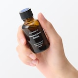 エッセンシャルオイル　おやすみブレンド　シトラス