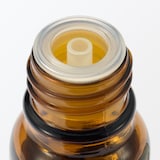 エッセンシャルオイル　おやすみブレンド　ハーバル