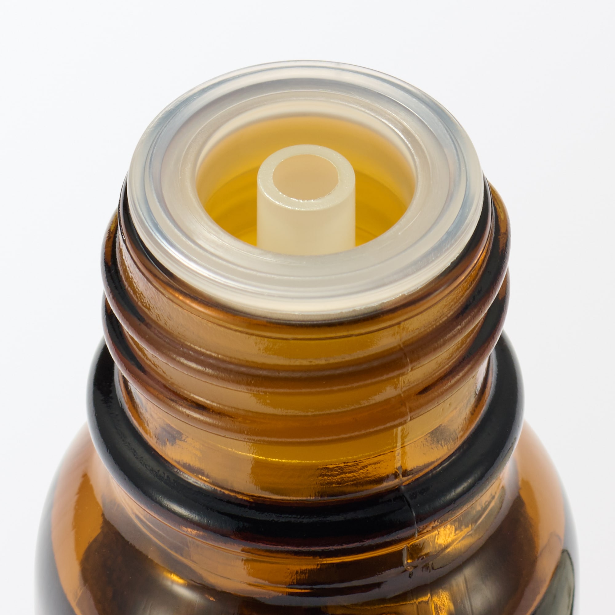 エッセンシャルオイル　おやすみブレンド　ハーバル