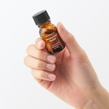 エッセンシャルオイル　おやすみブレンド　ハーバル