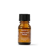 エッセンシャルオイル　おやすみブレンド　ハーバル