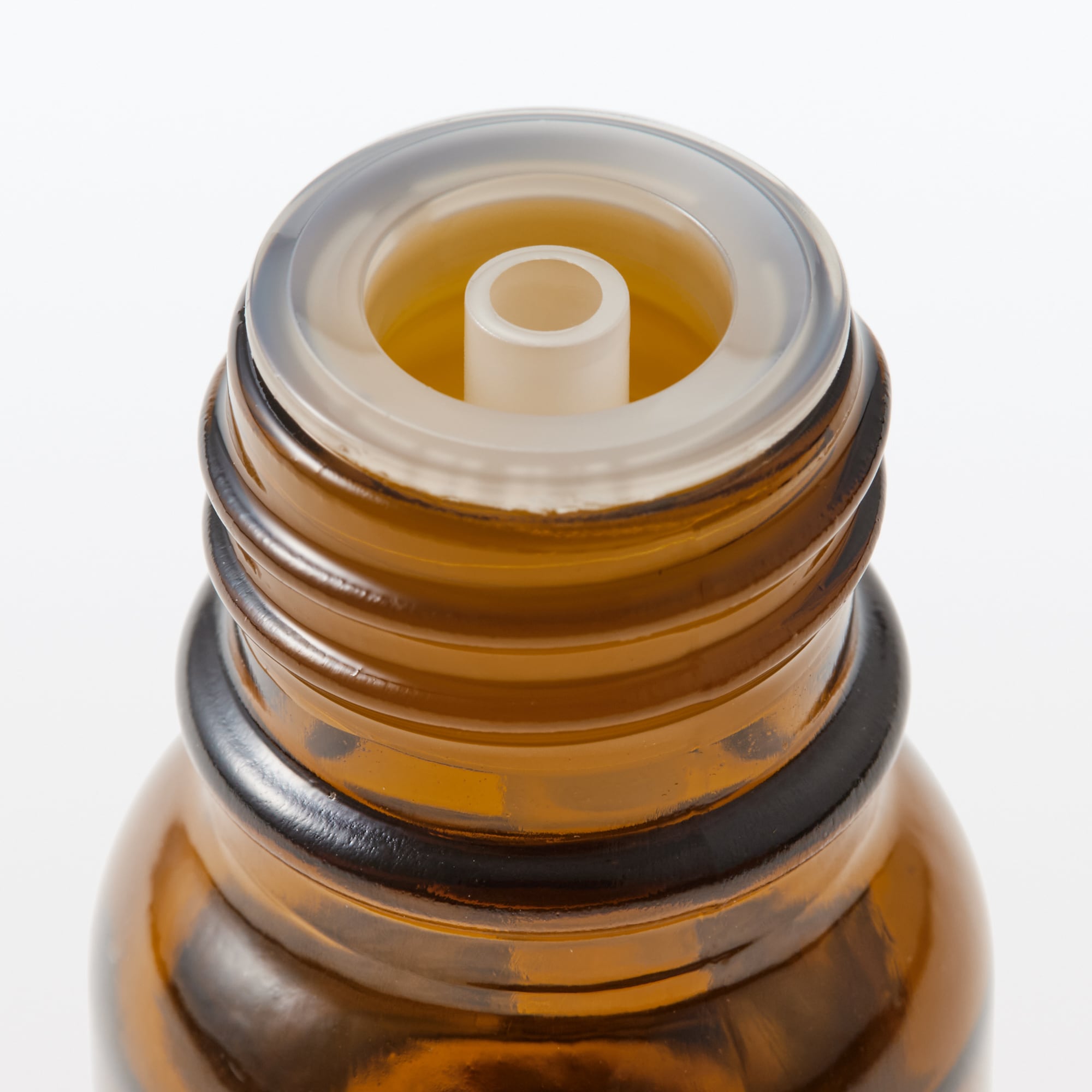 エッセンシャルオイル　おやすみブレンド　ウッディ