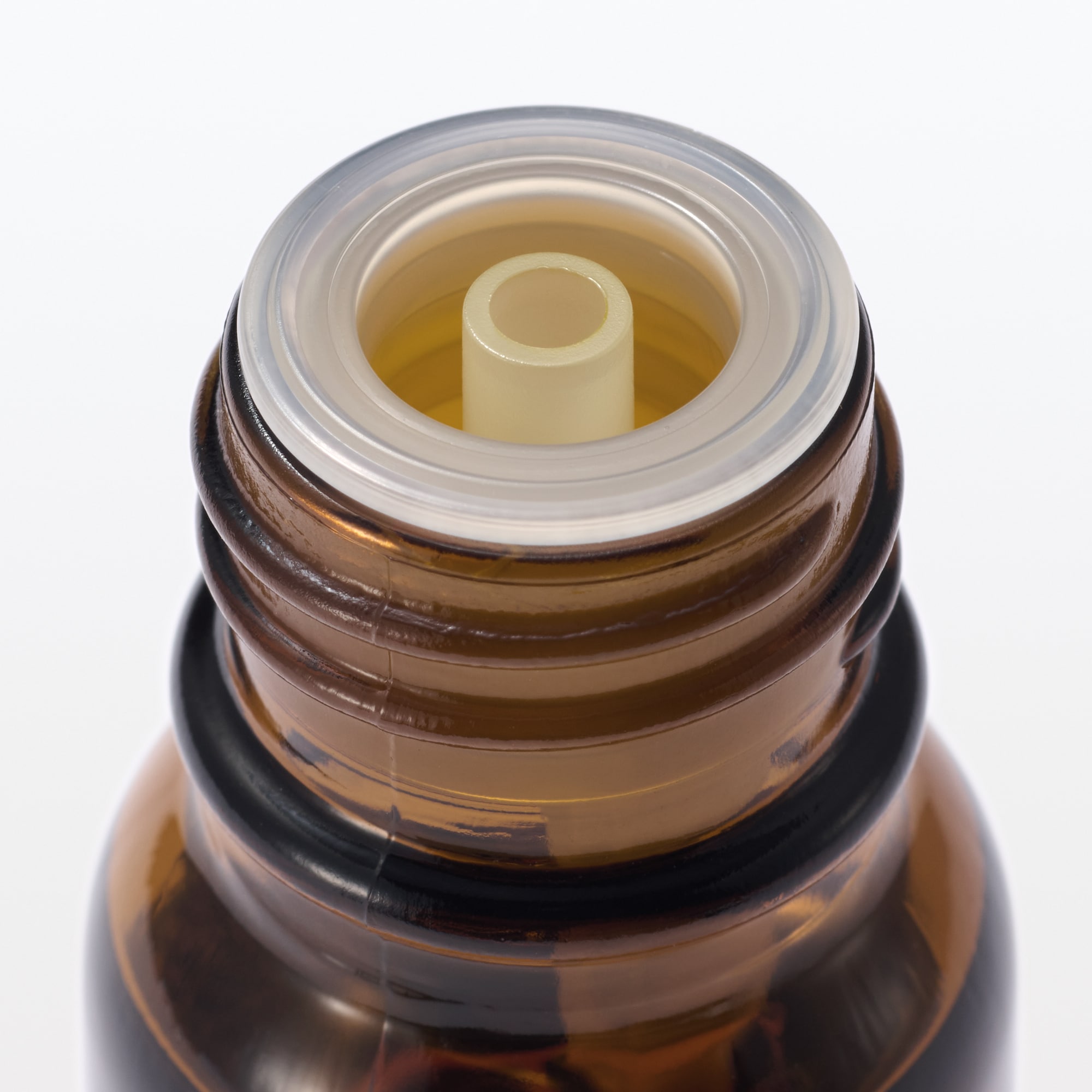 エッセンシャルオイル　おやすみブレンド　フローラル