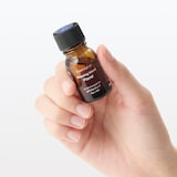 エッセンシャルオイル　おやすみブレンド　フローラル