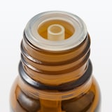 エッセンシャルオイル　くつろぎブレンド　シトラス