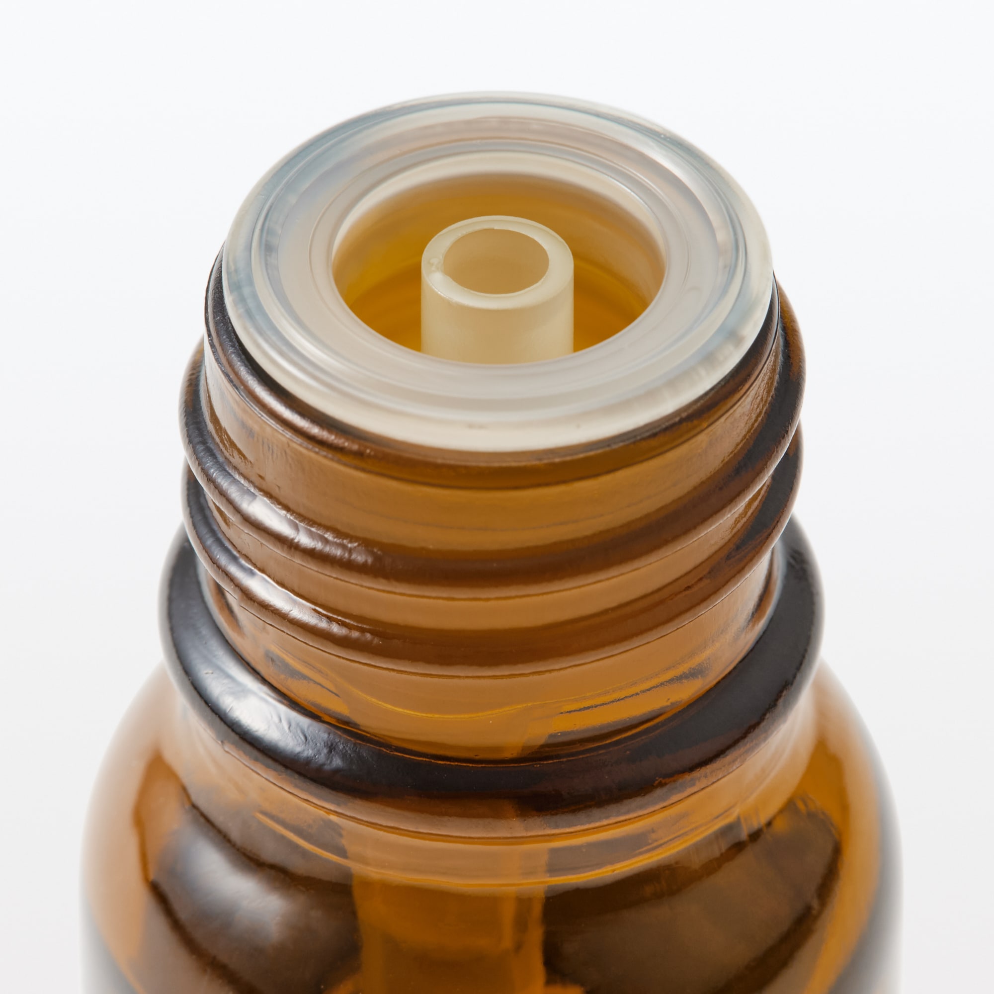 エッセンシャルオイル　くつろぎブレンド　シトラス