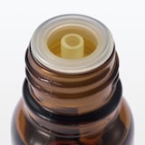 エッセンシャルオイル　くつろぎブレンド　ハーバル