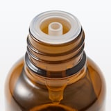 エッセンシャルオイル　くつろぎブレンド　フローラル