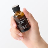 エッセンシャルオイル　くつろぎブレンド　フローラル