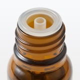 エッセンシャルオイル　くつろぎブレンド　フローラル