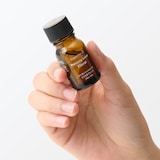 エッセンシャルオイル　くつろぎブレンド　フローラル