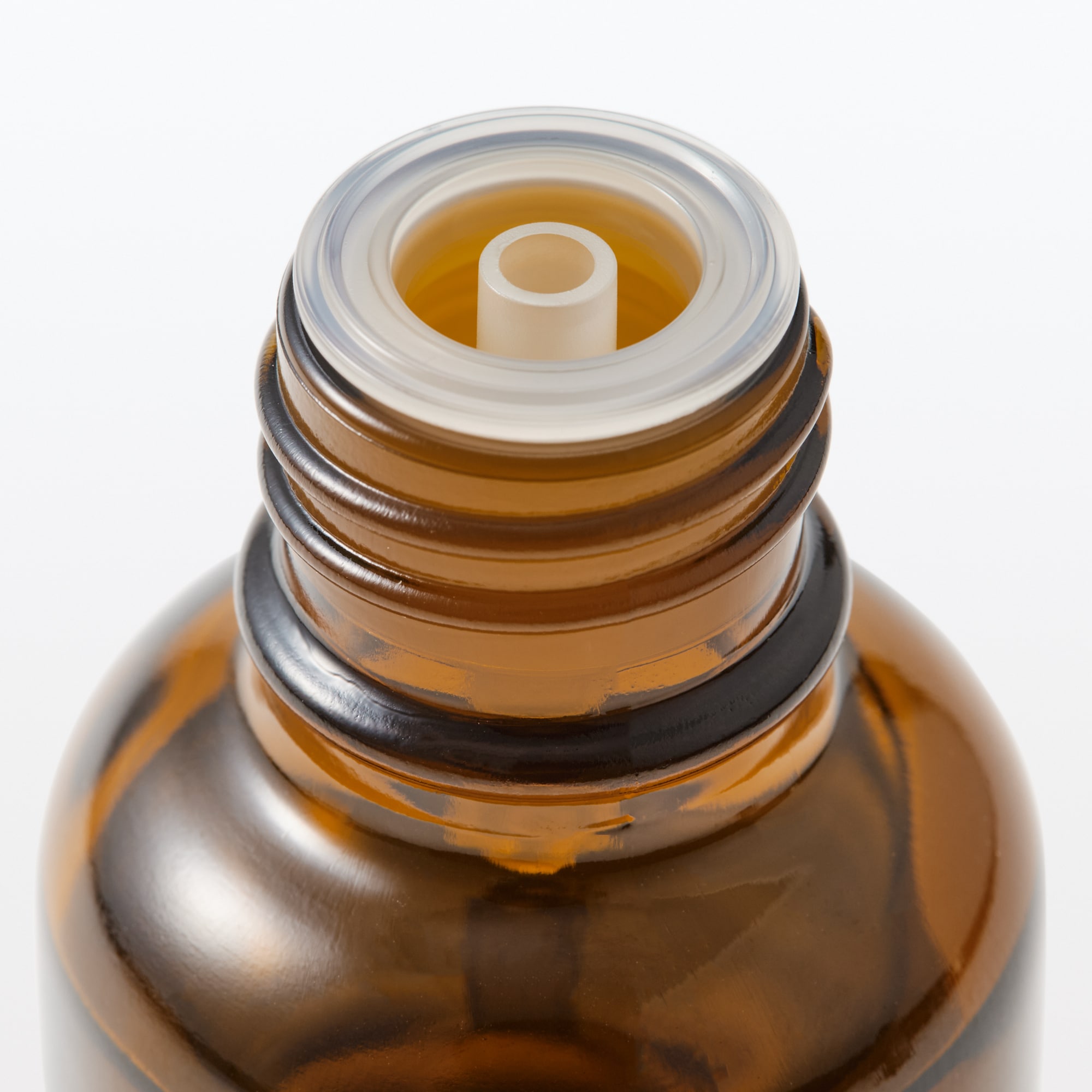 エッセンシャルオイル　すっきりブレンド　シトラス