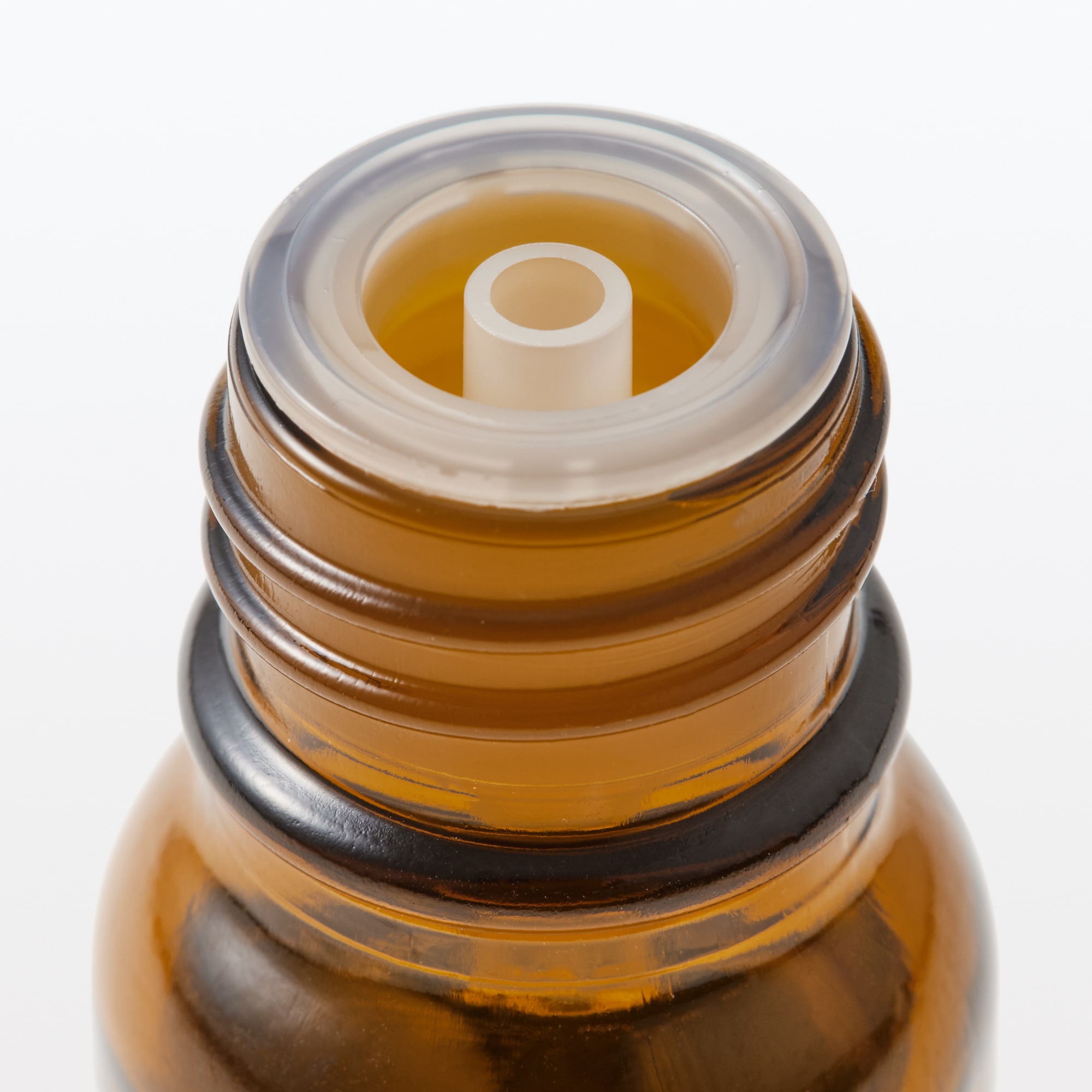 エッセンシャルオイル　すっきりブレンド　シトラス