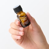 エッセンシャルオイル　すっきりブレンド　シトラス