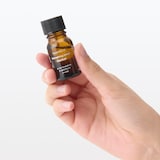 エッセンシャルオイル　すっきりブレンド　ハーバル