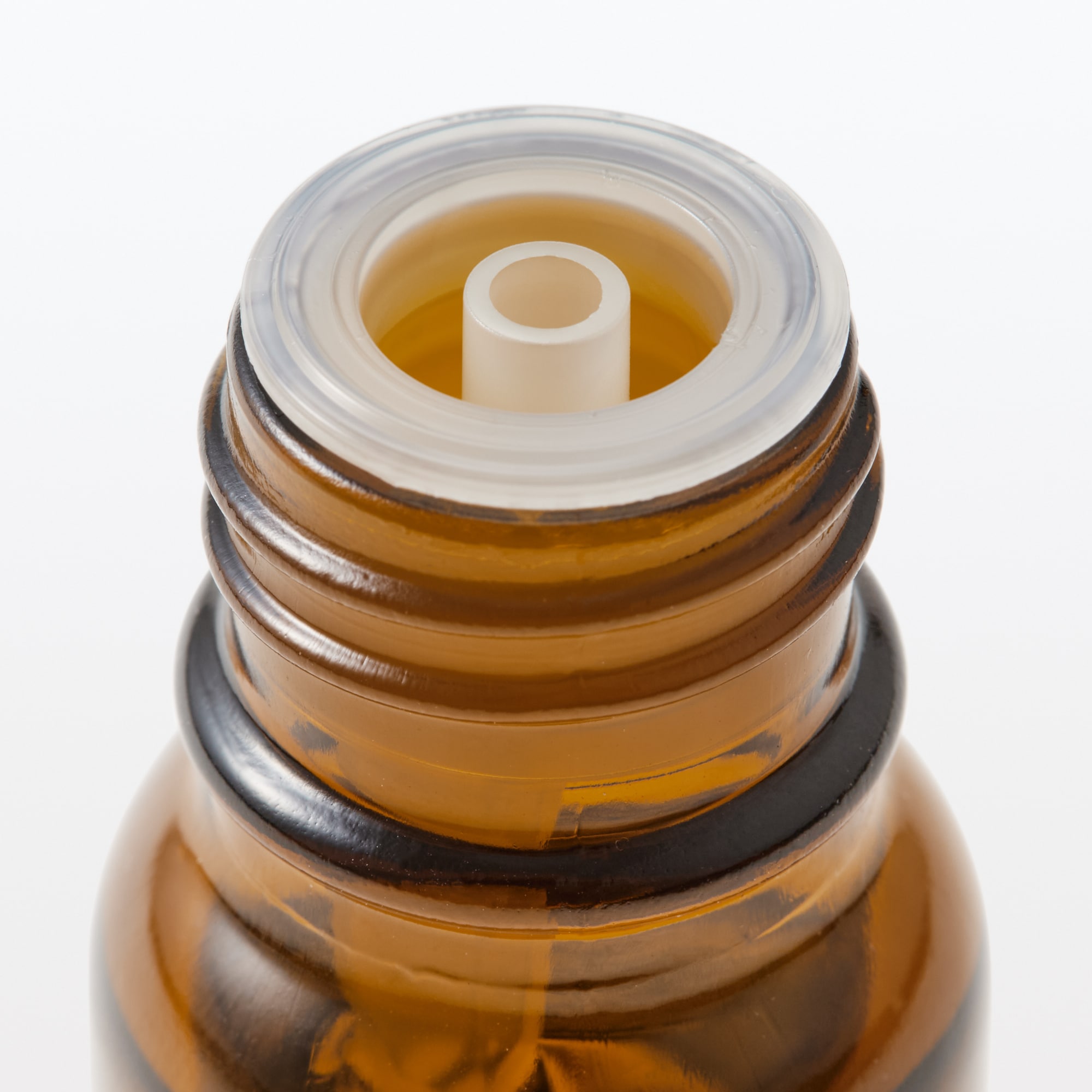 エッセンシャルオイル すっきりブレンド ウッディ | 無印良品